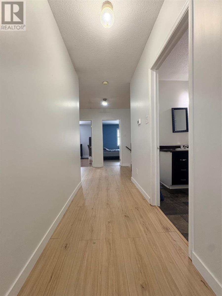 31 Main Street, Embree, Newfoundland & Labrador  A0G 3A0 - Photo 14 - 1294167