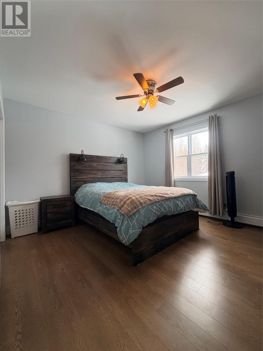 31 Main Street, Embree, Newfoundland & Labrador  A0G 3A0 - Photo 15 - 1294167