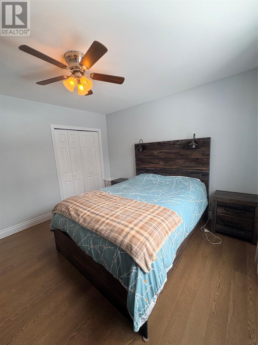 31 Main Street, Embree, Newfoundland & Labrador  A0G 3A0 - Photo 16 - 1294167