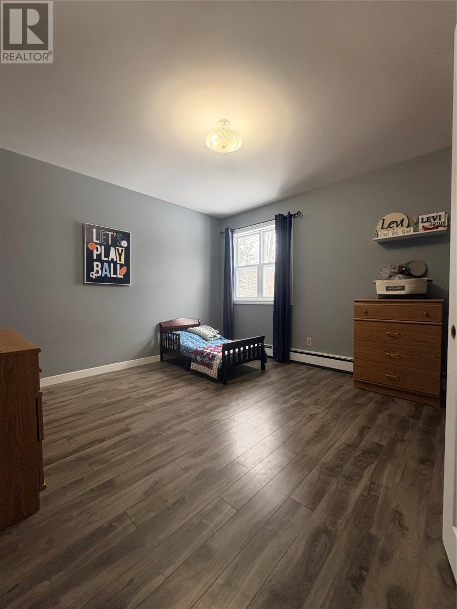 31 Main Street, Embree, Newfoundland & Labrador  A0G 3A0 - Photo 17 - 1294167