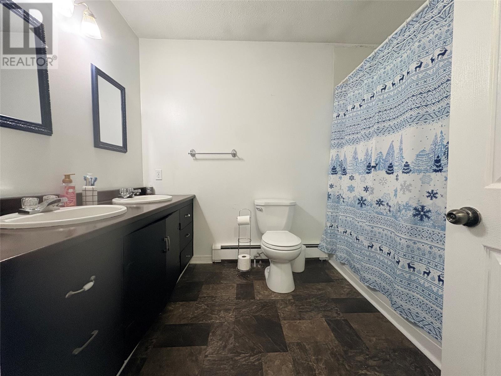 31 Main Street, Embree, Newfoundland & Labrador  A0G 3A0 - Photo 19 - 1294167