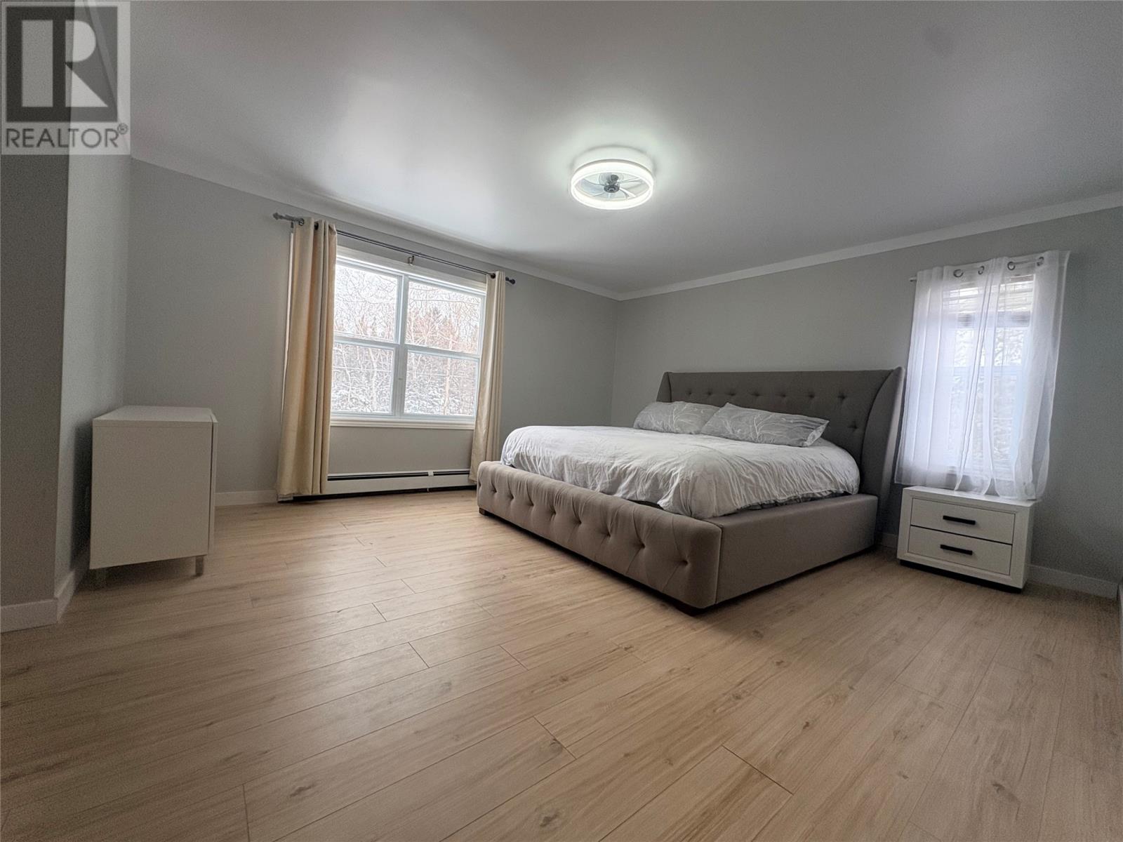 31 Main Street, Embree, Newfoundland & Labrador  A0G 3A0 - Photo 20 - 1294167