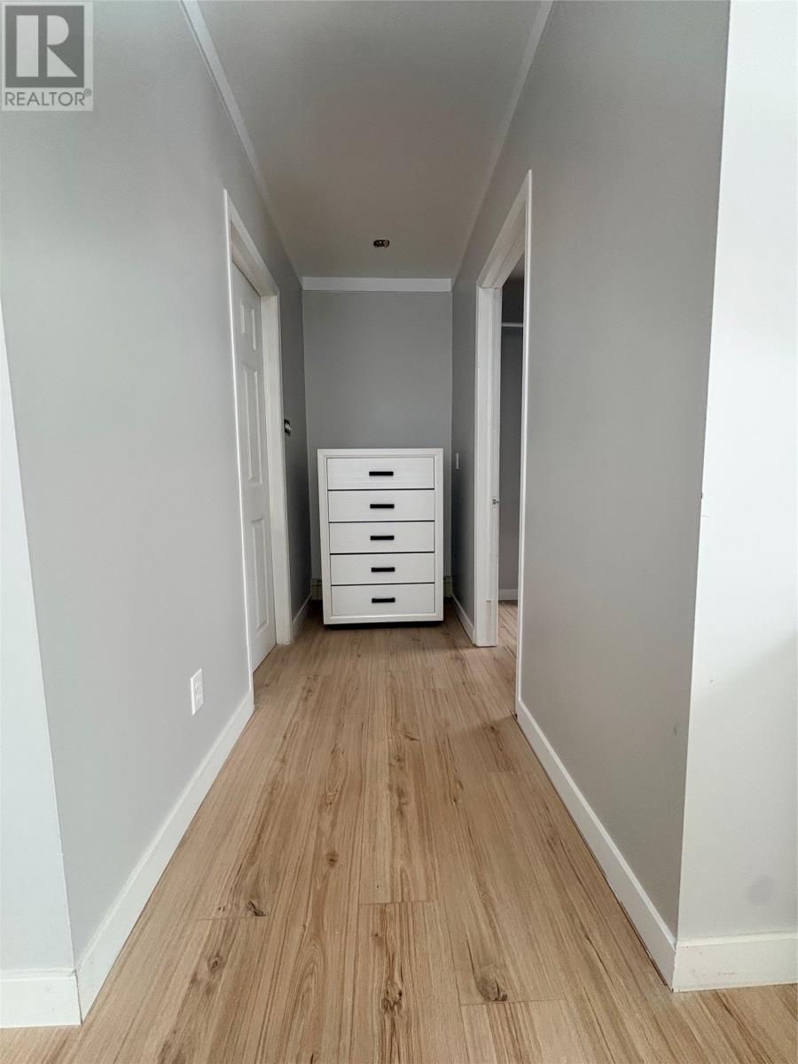 31 Main Street, Embree, Newfoundland & Labrador  A0G 3A0 - Photo 22 - 1294167