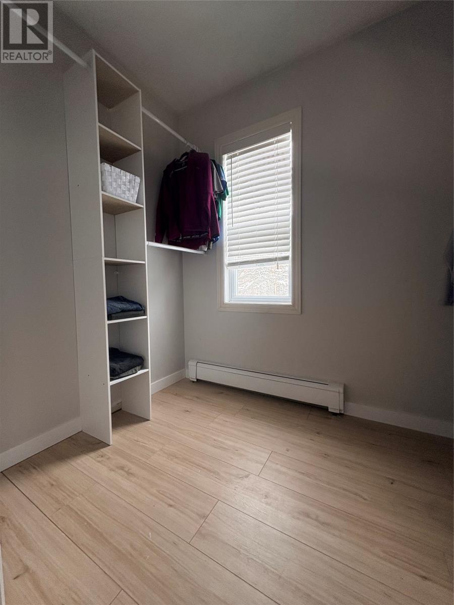 31 Main Street, Embree, Newfoundland & Labrador  A0G 3A0 - Photo 23 - 1294167