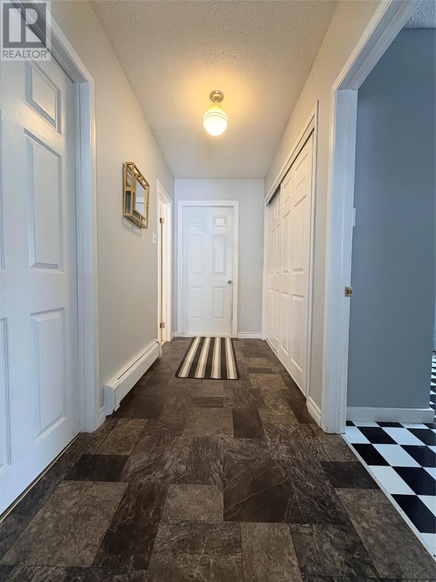 31 Main Street, Embree, Newfoundland & Labrador  A0G 3A0 - Photo 27 - 1294167