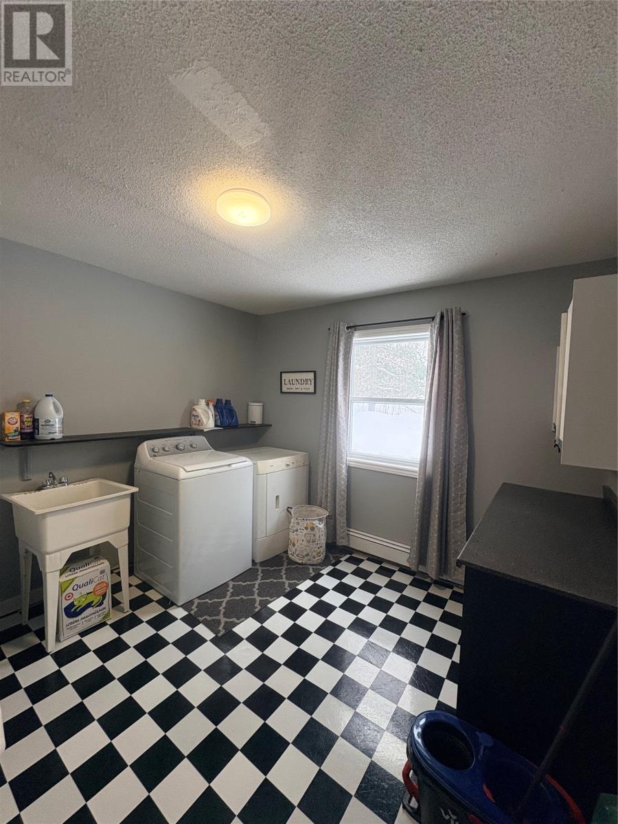 31 Main Street, Embree, Newfoundland & Labrador  A0G 3A0 - Photo 29 - 1294167