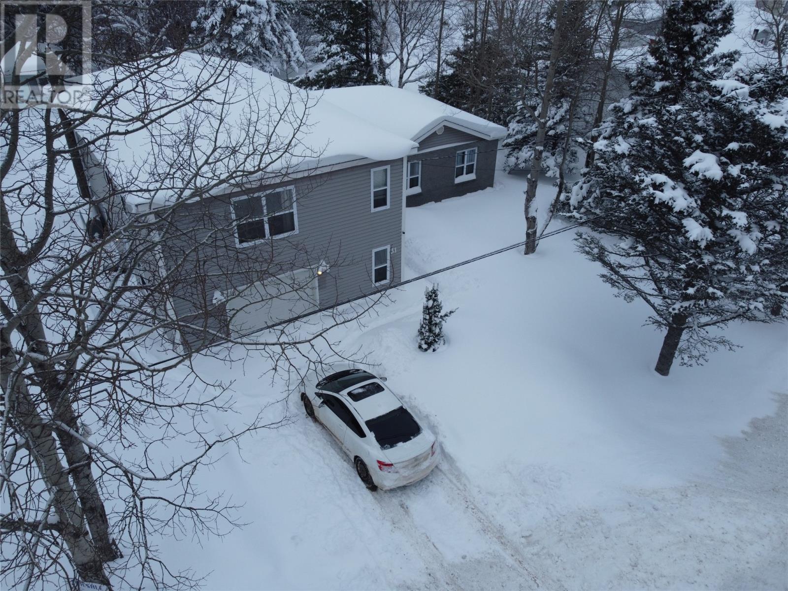 31 Main Street, Embree, Newfoundland & Labrador  A0G 3A0 - Photo 3 - 1294167