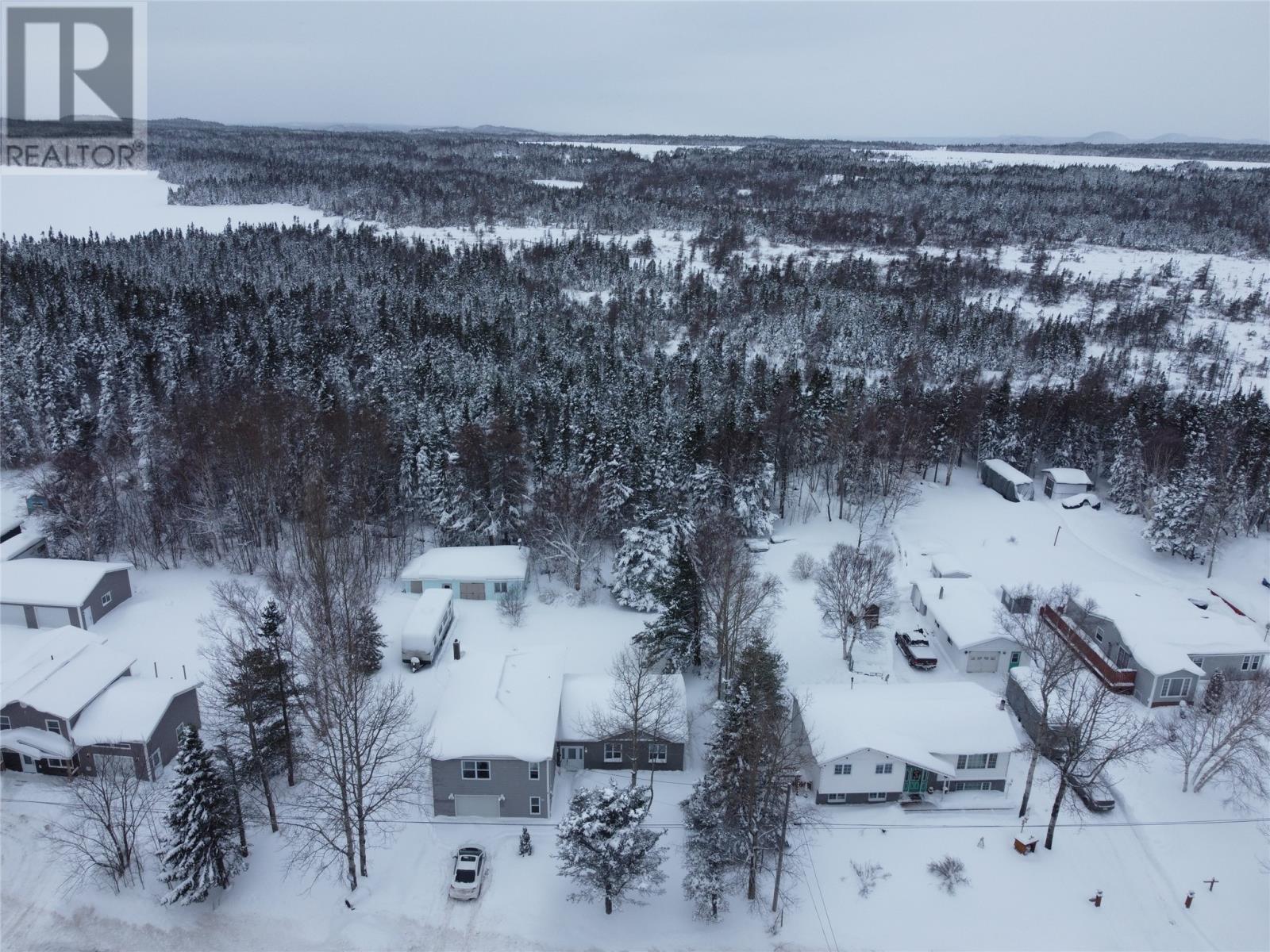 31 Main Street, Embree, Newfoundland & Labrador  A0G 3A0 - Photo 31 - 1294167