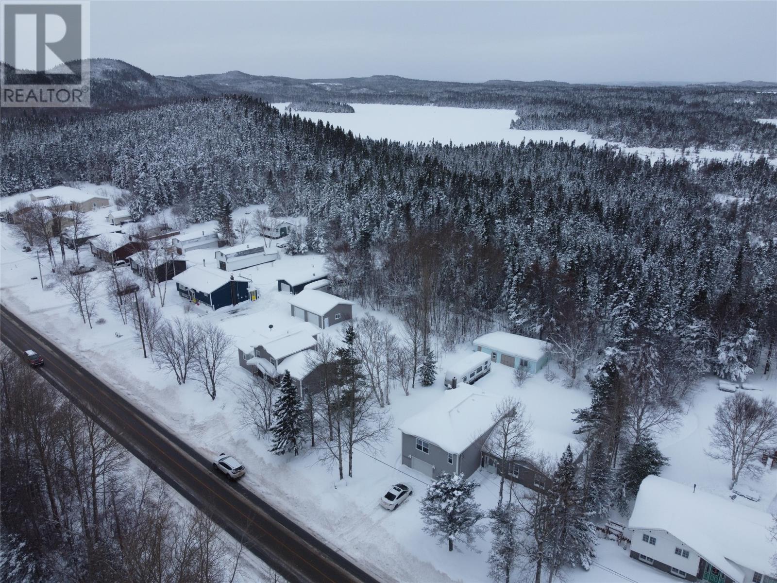 31 Main Street, Embree, Newfoundland & Labrador  A0G 3A0 - Photo 32 - 1294167