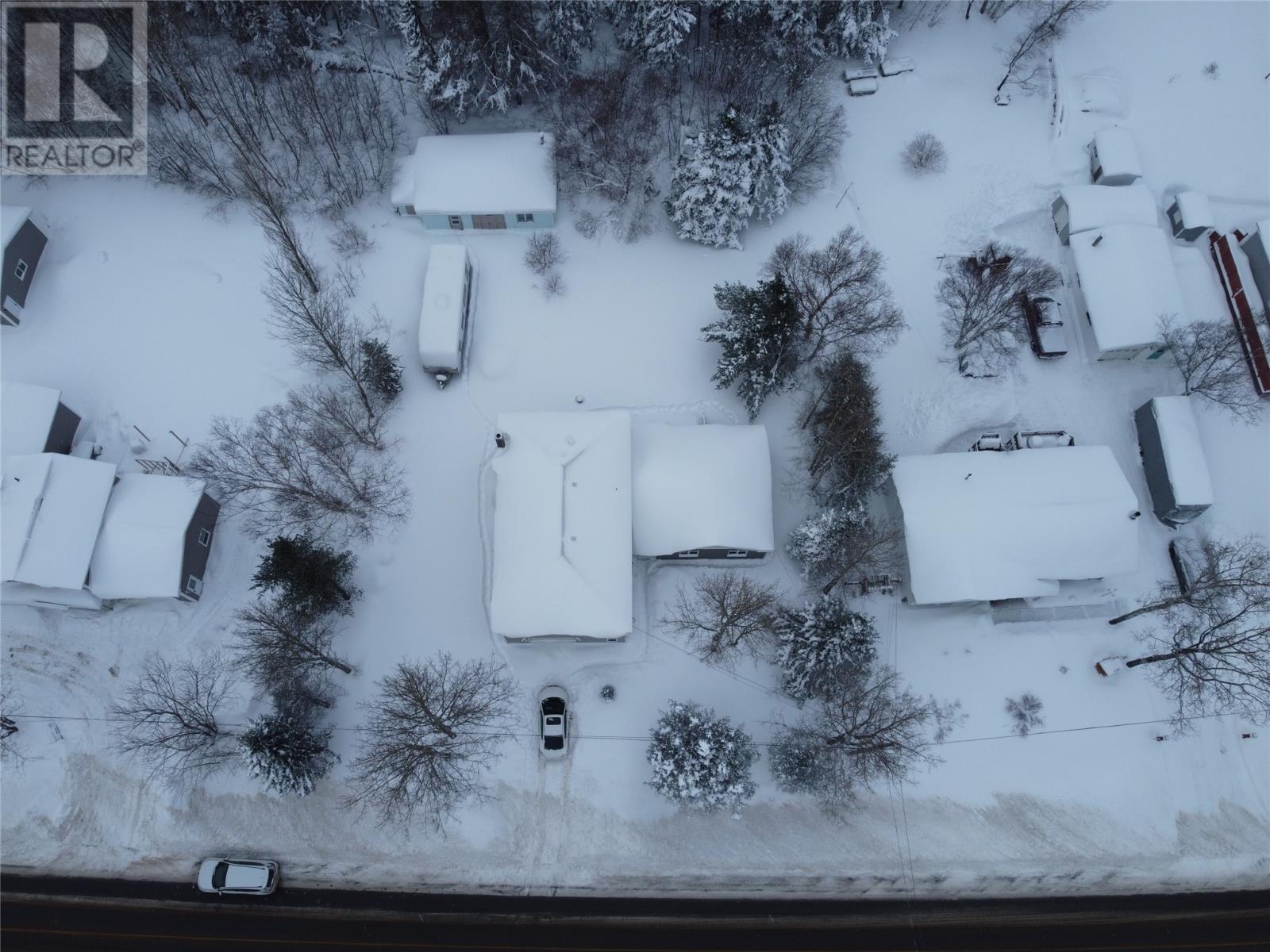 31 Main Street, Embree, Newfoundland & Labrador  A0G 3A0 - Photo 35 - 1294167