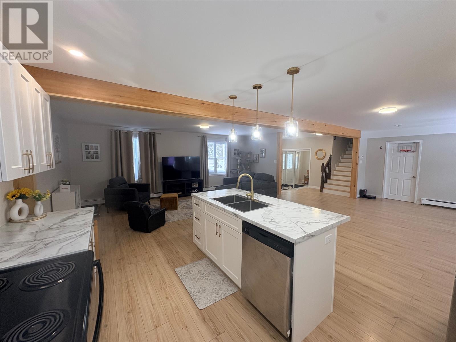 31 Main Street, Embree, Newfoundland & Labrador  A0G 3A0 - Photo 7 - 1294167