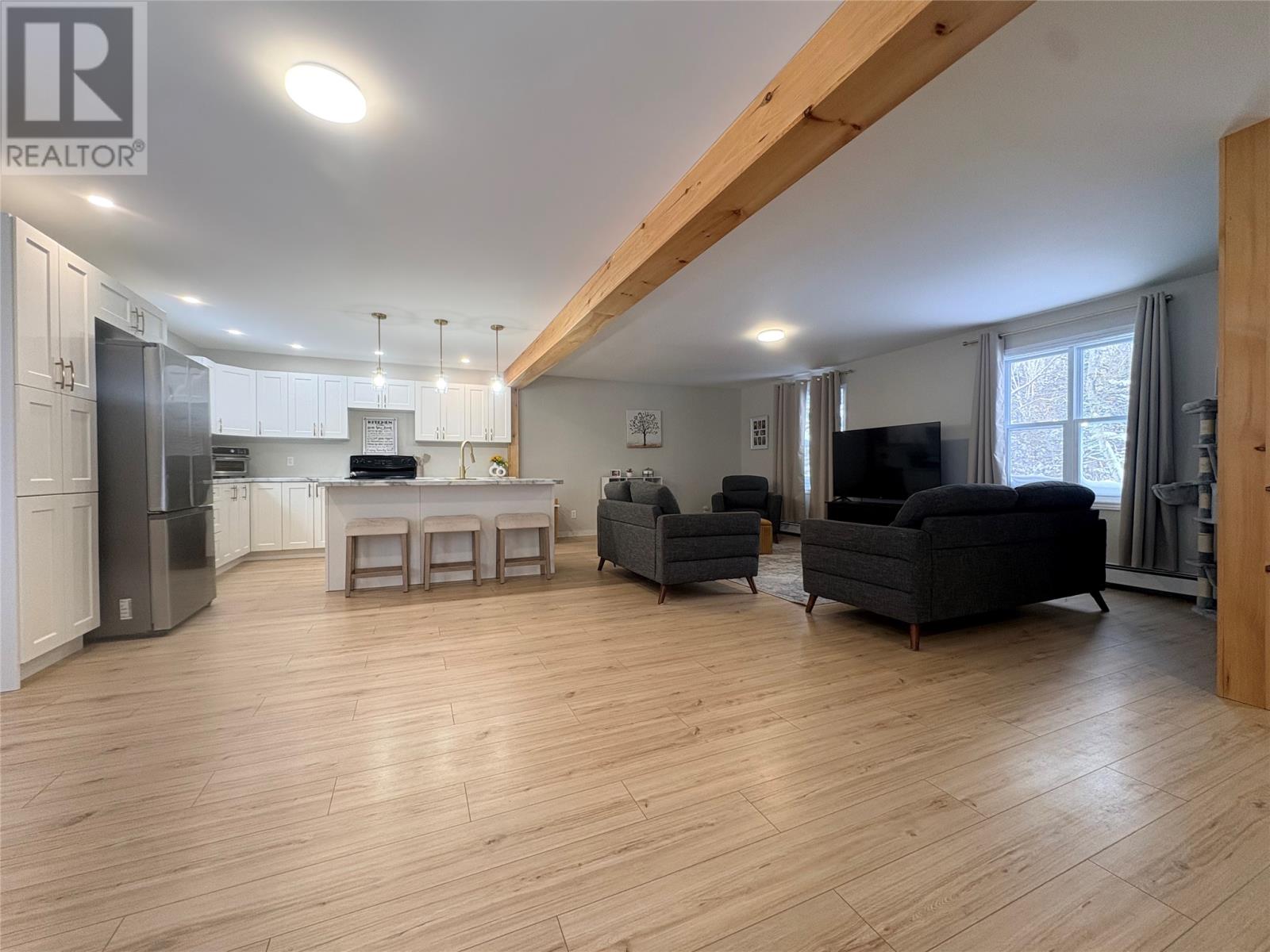 31 Main Street, Embree, Newfoundland & Labrador  A0G 3A0 - Photo 8 - 1294167