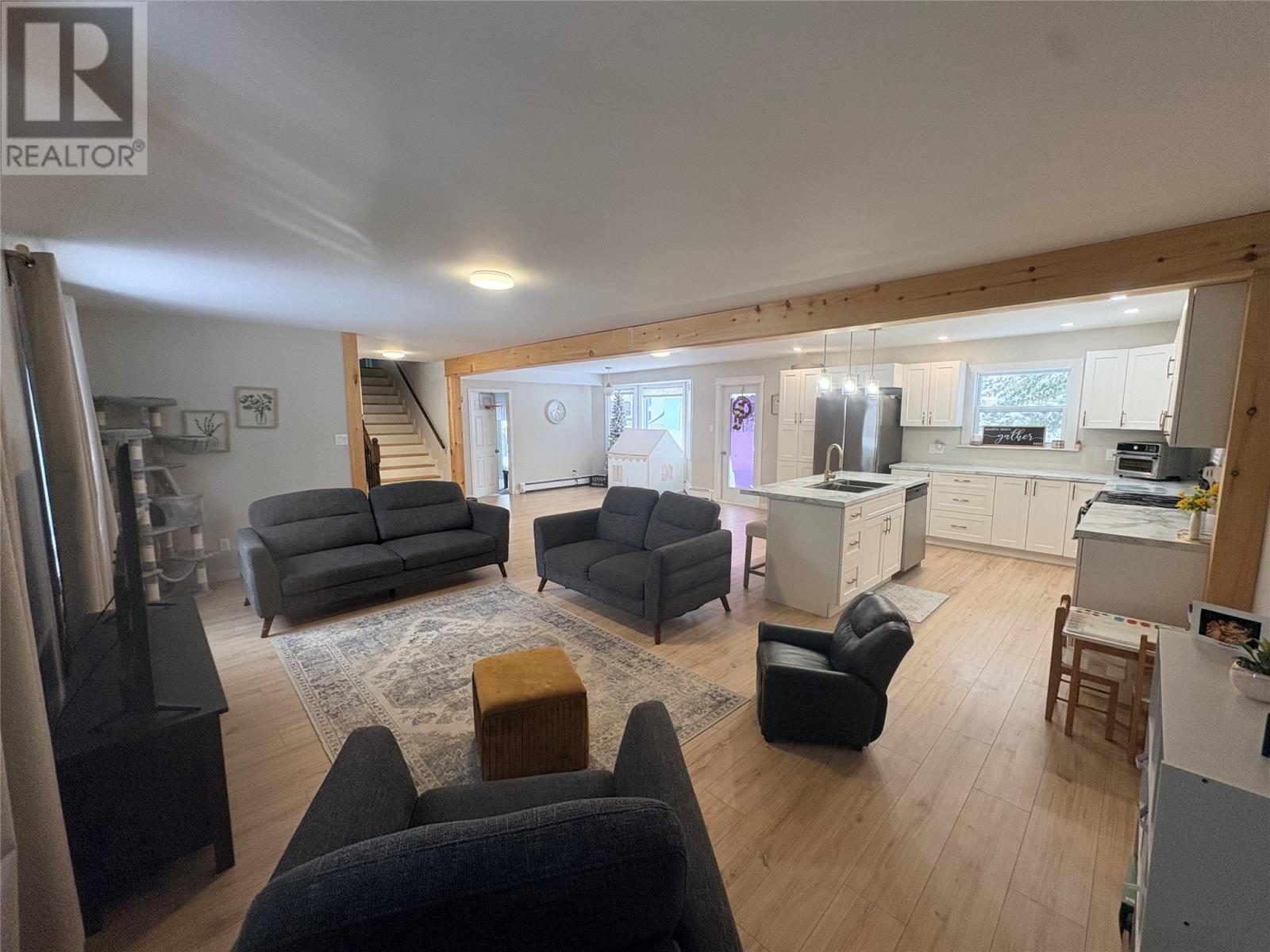 31 Main Street, Embree, Newfoundland & Labrador  A0G 3A0 - Photo 9 - 1294167