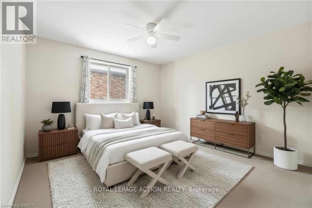 28 Mansfield Drive, Brant, Ontario  N0E 1N0 - Photo 15 - X12742838