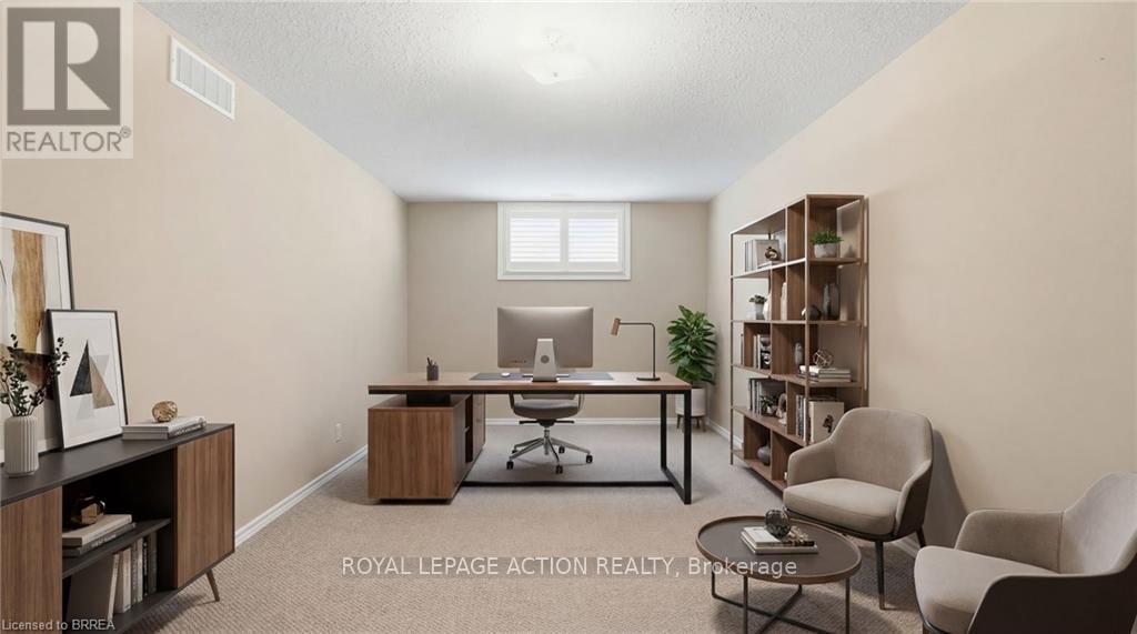 28 Mansfield Drive, Brant, Ontario  N0E 1N0 - Photo 16 - X12742838