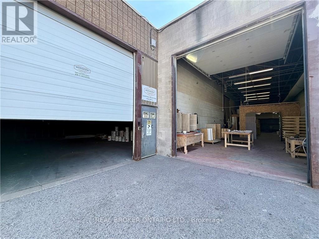 1 & 2 South - 94 Dunkirk Road, St. Catharines, Ontario  L2P 3H4 - Photo 4 - X12742900