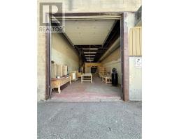 3 SOUTH - 94 DUNKIRK ROAD, St. Catharines, Ontario