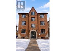 112 MARGARET AVENUE, Kitchener, Ontario