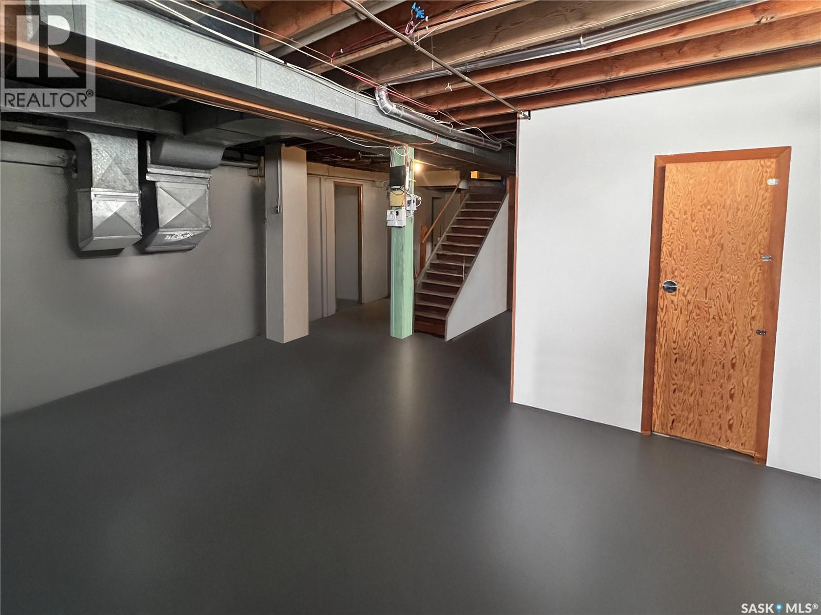 596 1st Avenue Ne, Swift Current, Saskatchewan  S9H 2B7 - Photo 19 - SK027680