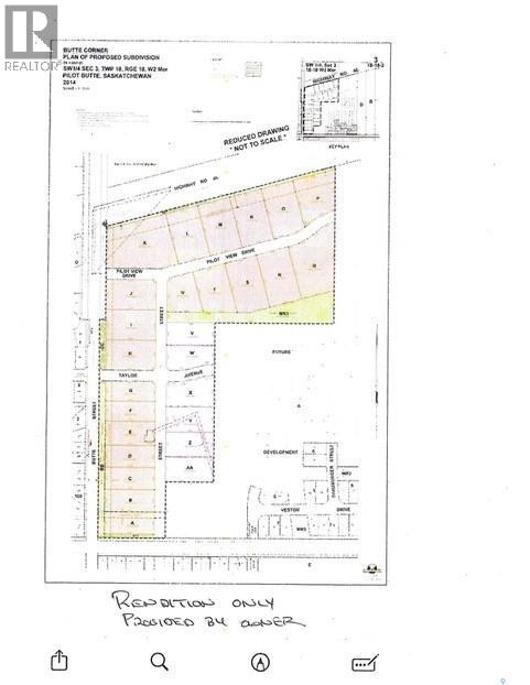 600 5th Avenue E, Pilot Butte, Saskatchewan  S0G 3Z0 - Photo 2 - SK027665