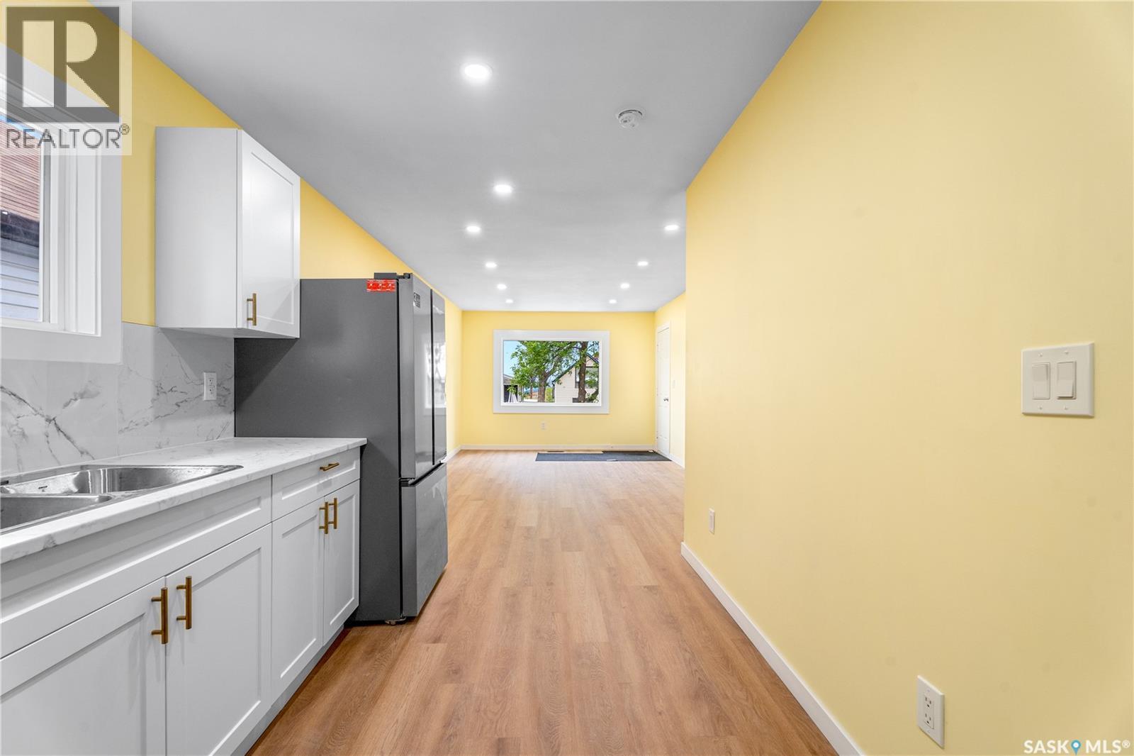 631 20th Street E, Prince Albert, Saskatchewan  S6V 1L5 - Photo 10 - SK027664