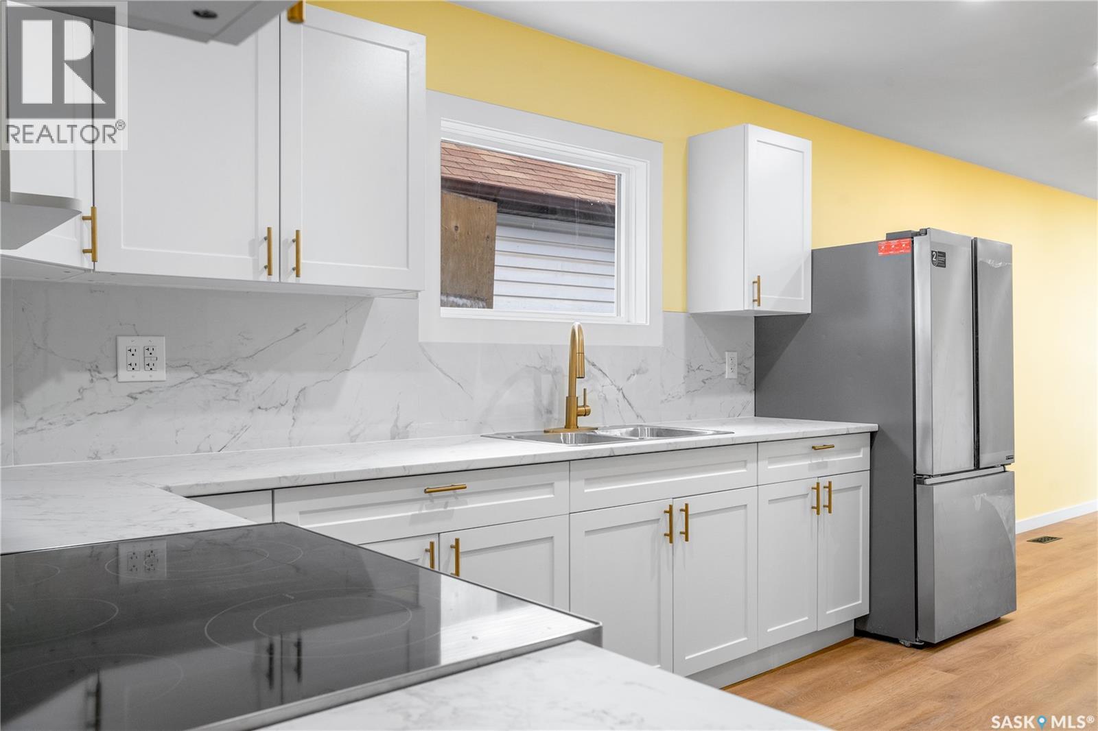 631 20th Street E, Prince Albert, Saskatchewan  S6V 1L5 - Photo 11 - SK027664