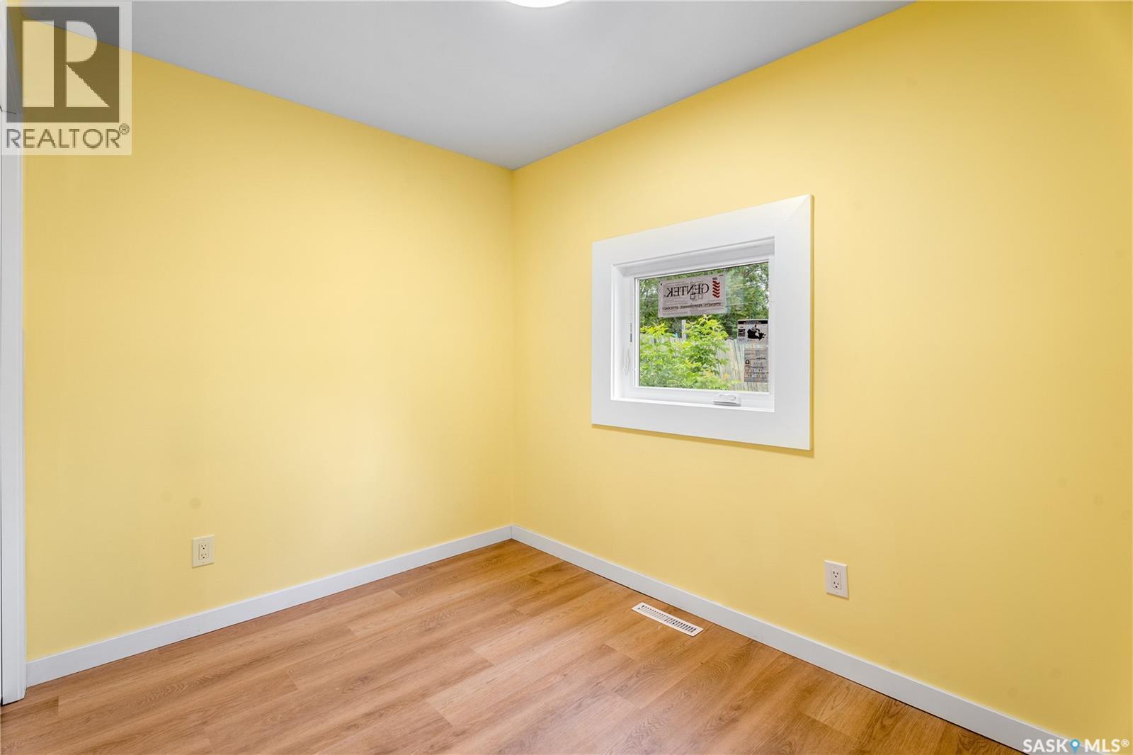 631 20th Street E, Prince Albert, Saskatchewan  S6V 1L5 - Photo 13 - SK027664