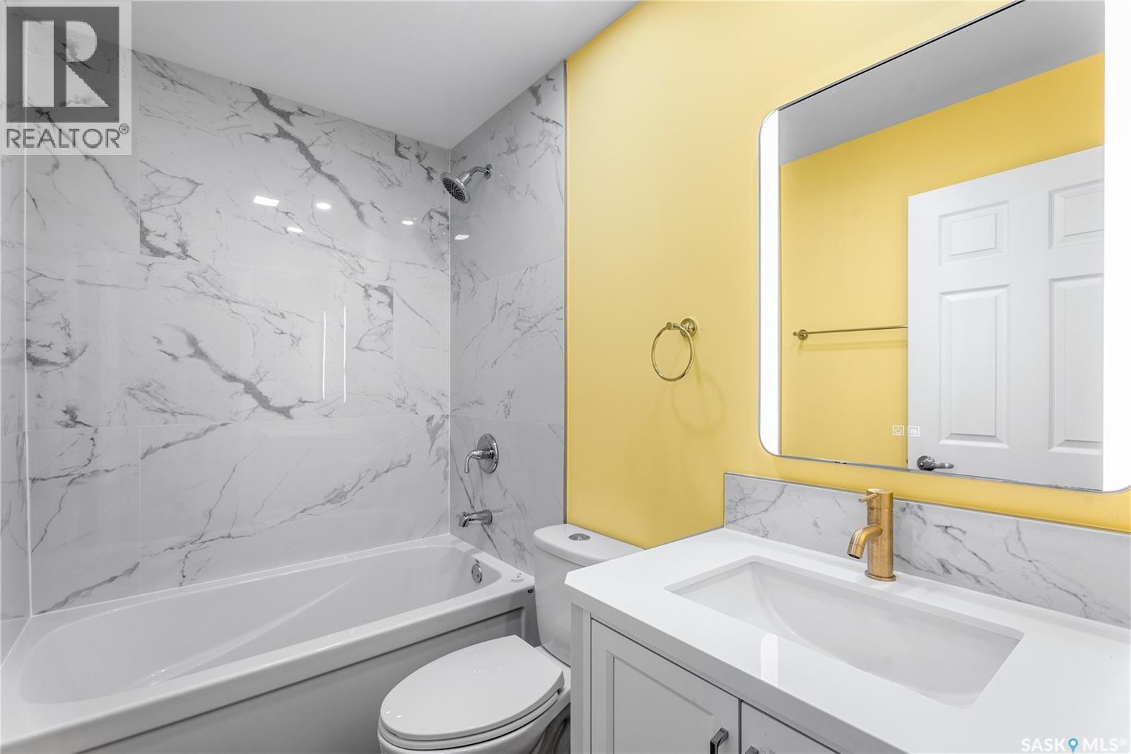 631 20th Street E, Prince Albert, Saskatchewan  S6V 1L5 - Photo 14 - SK027664