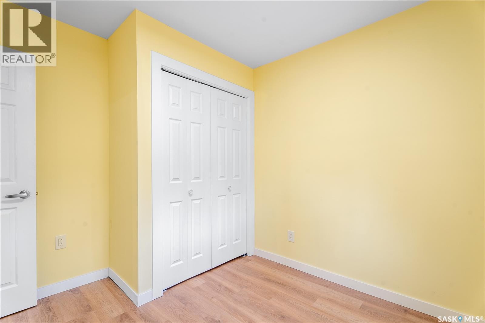 631 20th Street E, Prince Albert, Saskatchewan  S6V 1L5 - Photo 15 - SK027664