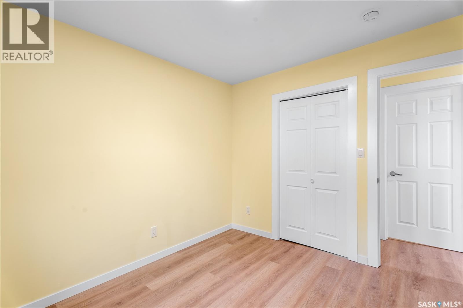 631 20th Street E, Prince Albert, Saskatchewan  S6V 1L5 - Photo 17 - SK027664