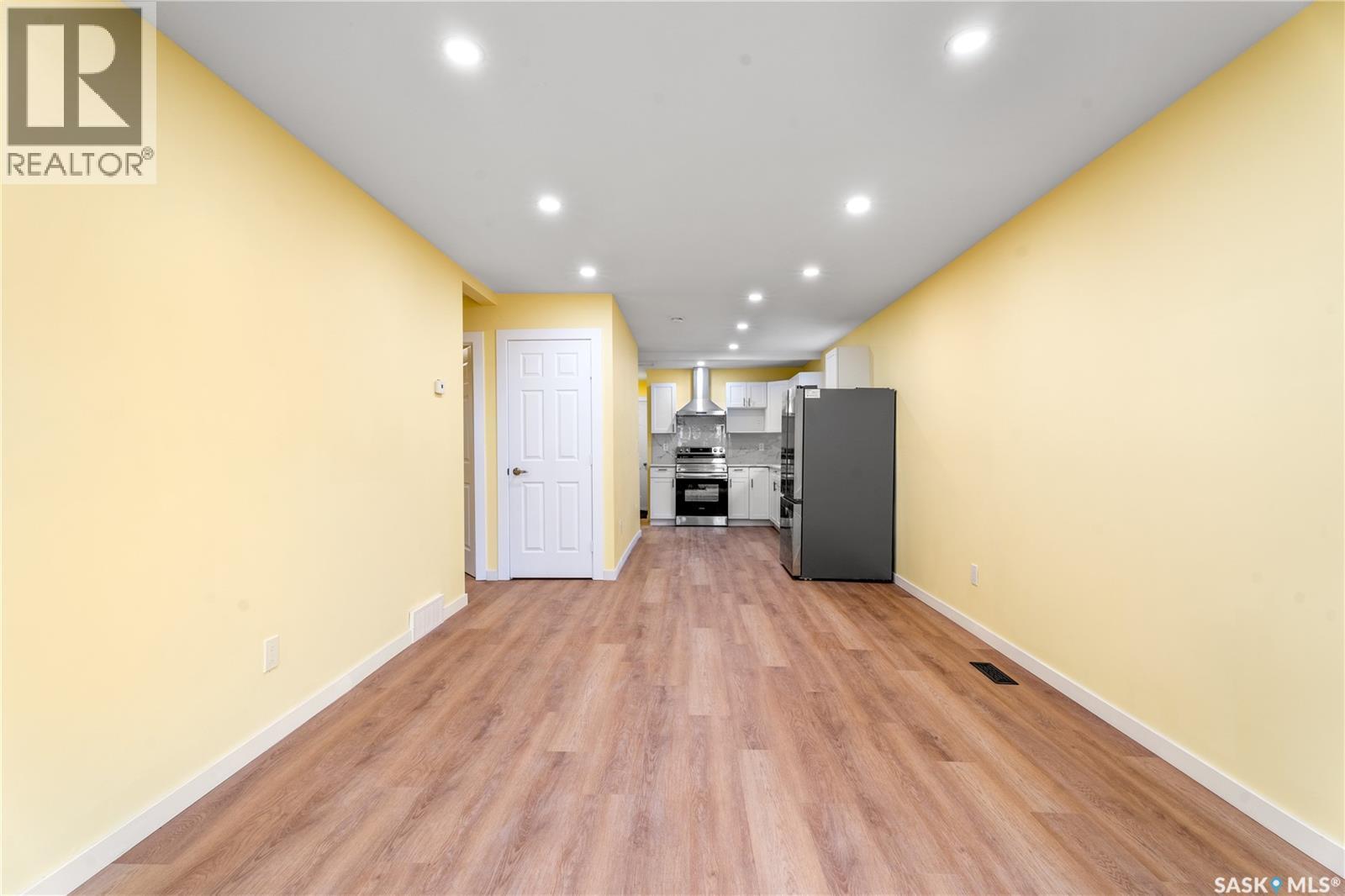 631 20th Street E, Prince Albert, Saskatchewan  S6V 1L5 - Photo 6 - SK027664