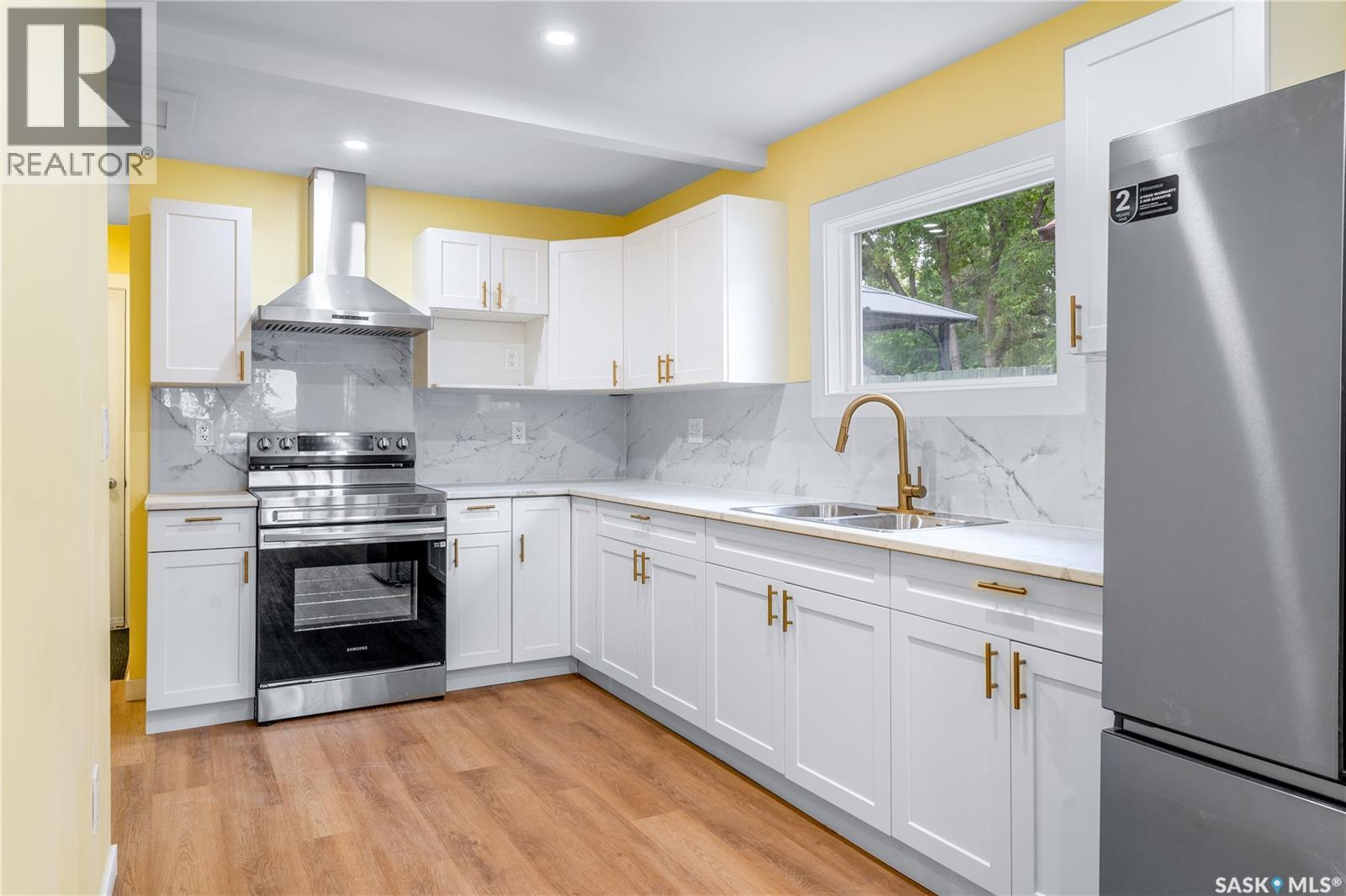 631 20th Street E, Prince Albert, Saskatchewan  S6V 1L5 - Photo 8 - SK027664