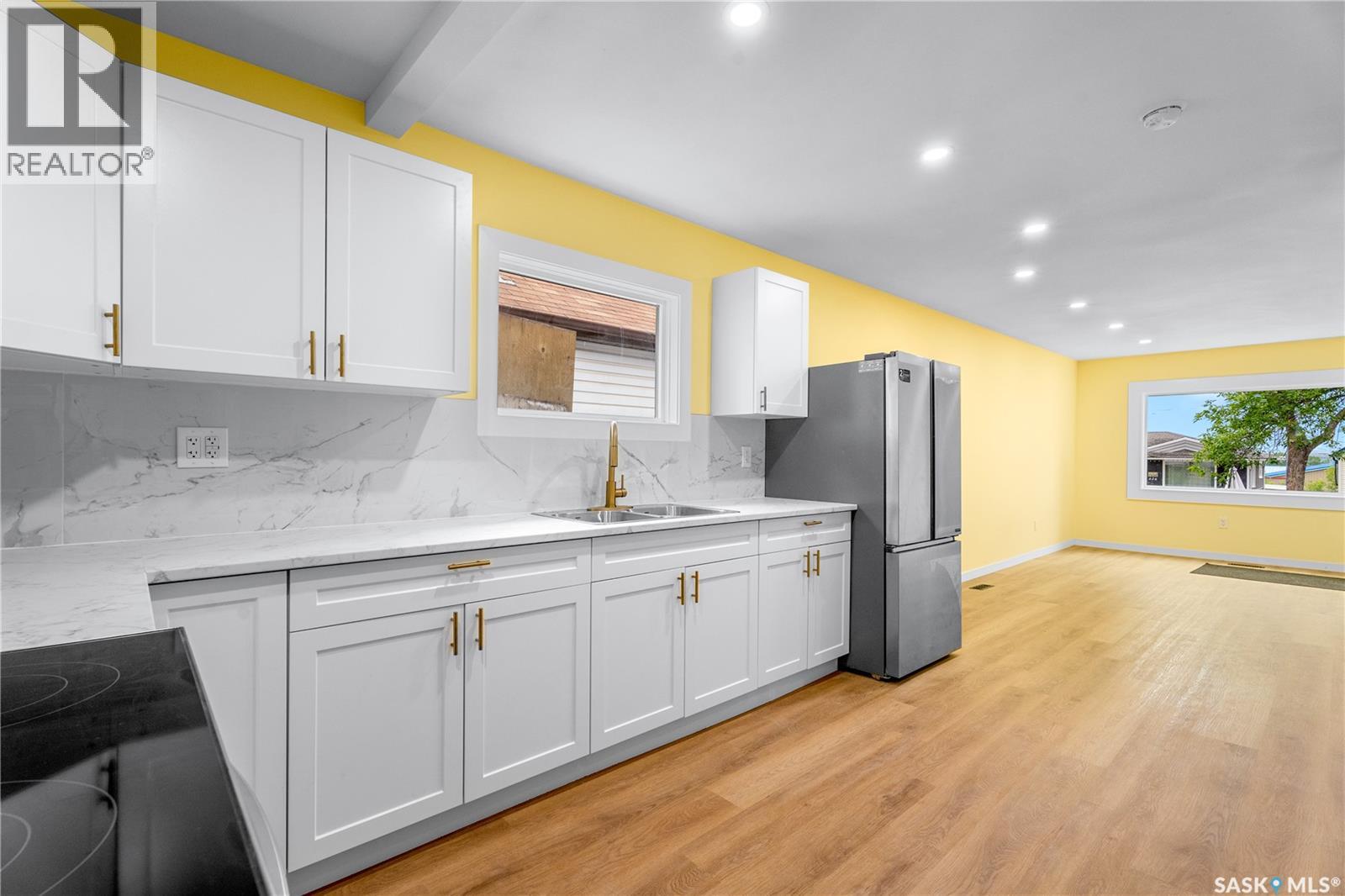 631 20th Street E, Prince Albert, Saskatchewan  S6V 1L5 - Photo 9 - SK027664