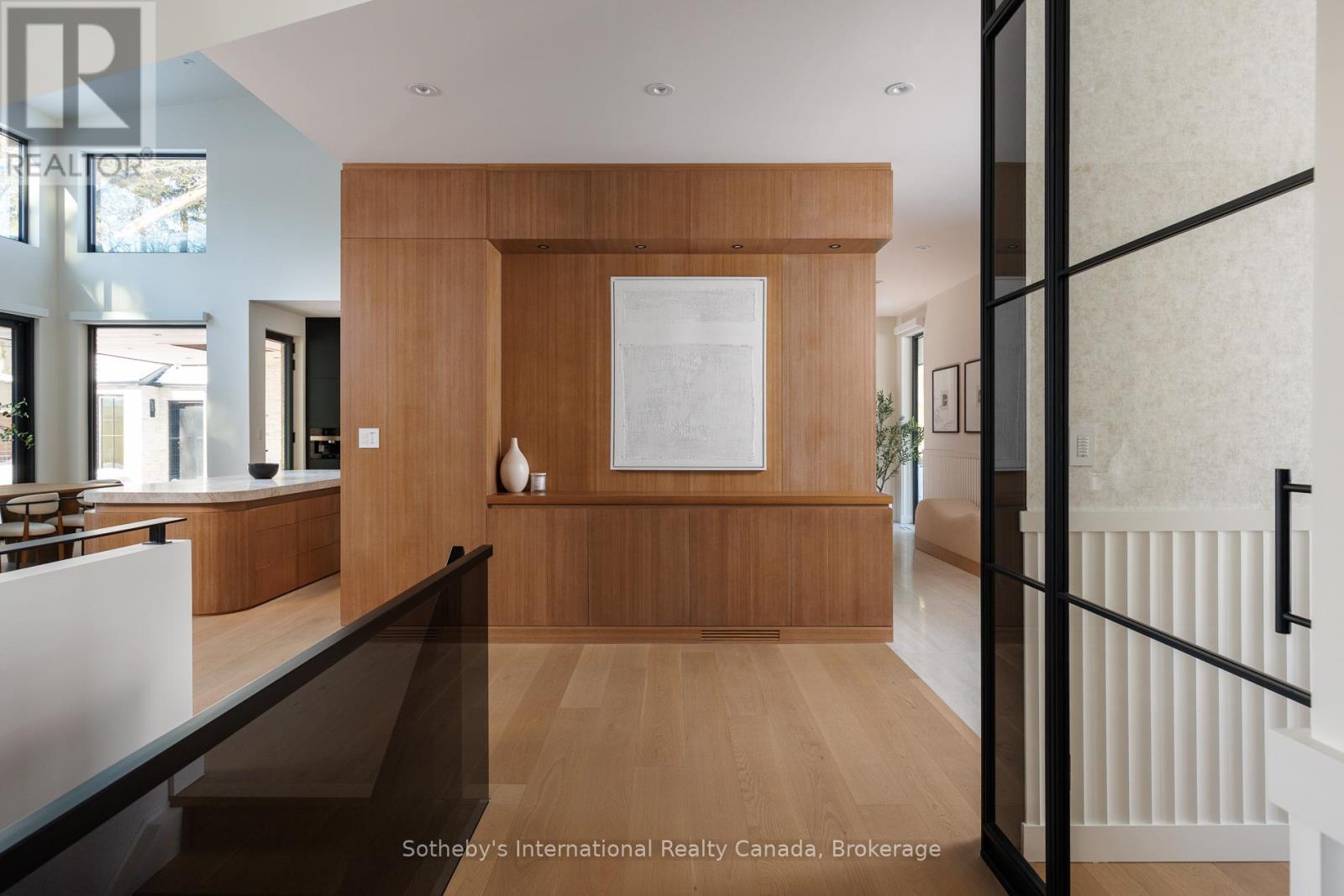 222 Burgundy Drive, Oakville, Ontario  L6J 4G1 - Photo 12 - W12742986