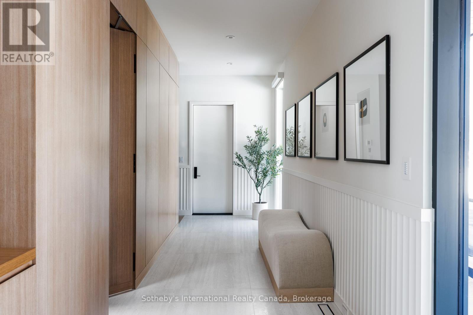 222 Burgundy Drive, Oakville, Ontario  L6J 4G1 - Photo 15 - W12742986