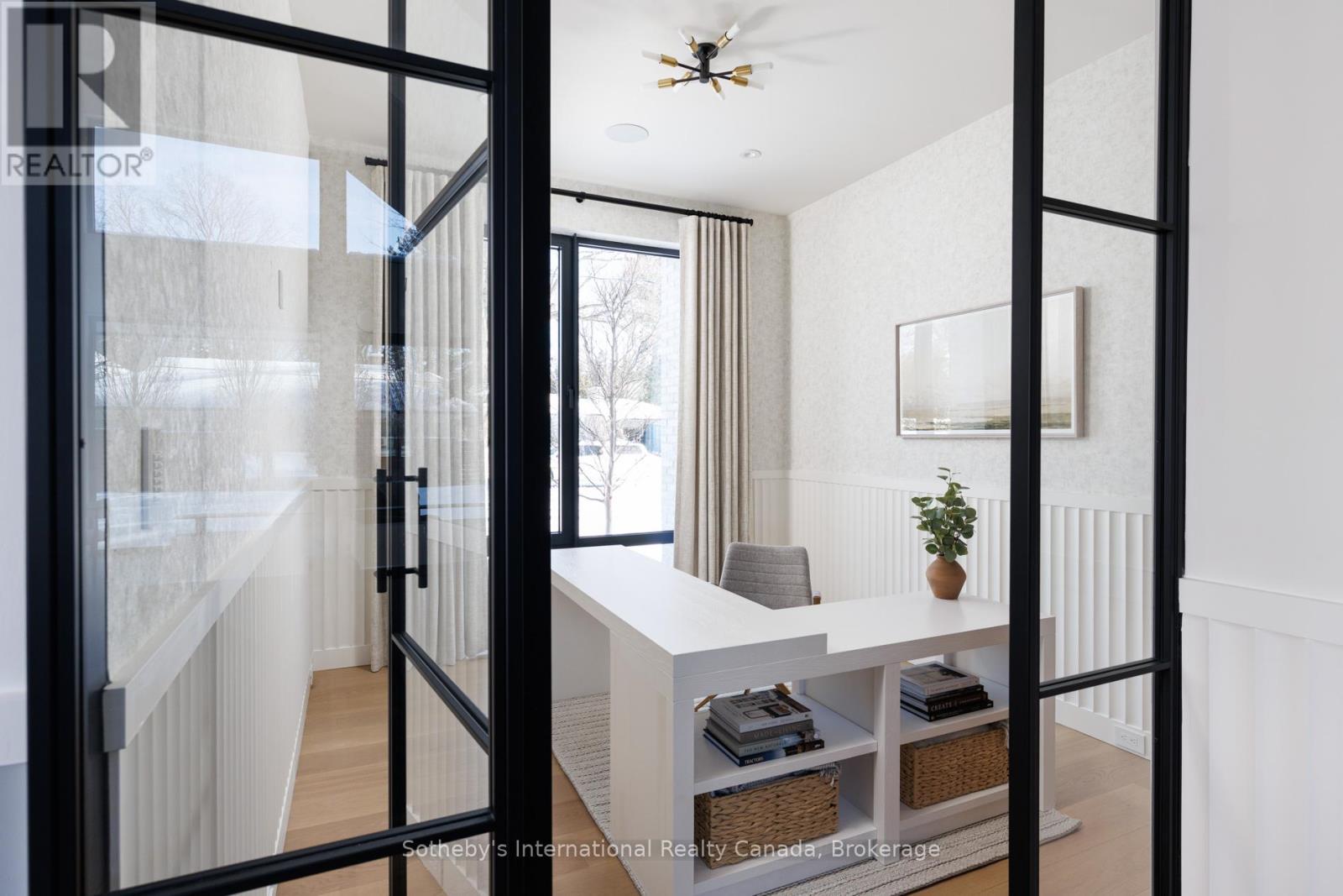 222 Burgundy Drive, Oakville, Ontario  L6J 4G1 - Photo 18 - W12742986