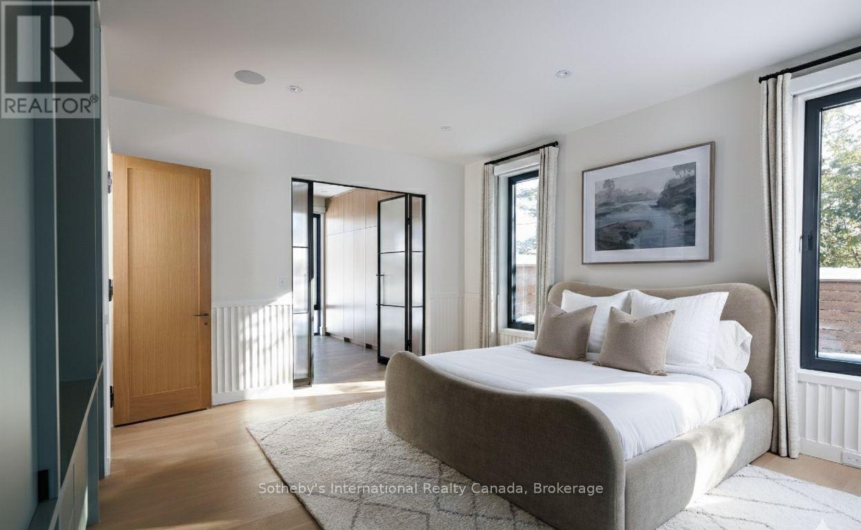 222 Burgundy Drive, Oakville, Ontario  L6J 4G1 - Photo 20 - W12742986