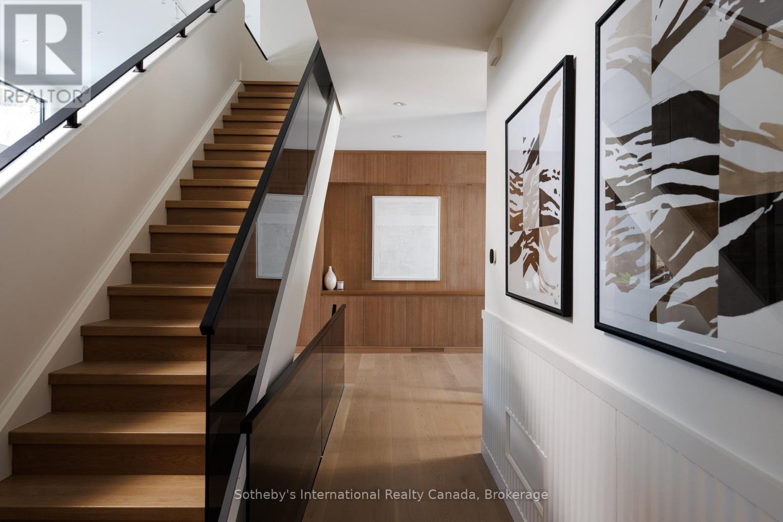 222 Burgundy Drive, Oakville, Ontario  L6J 4G1 - Photo 23 - W12742986