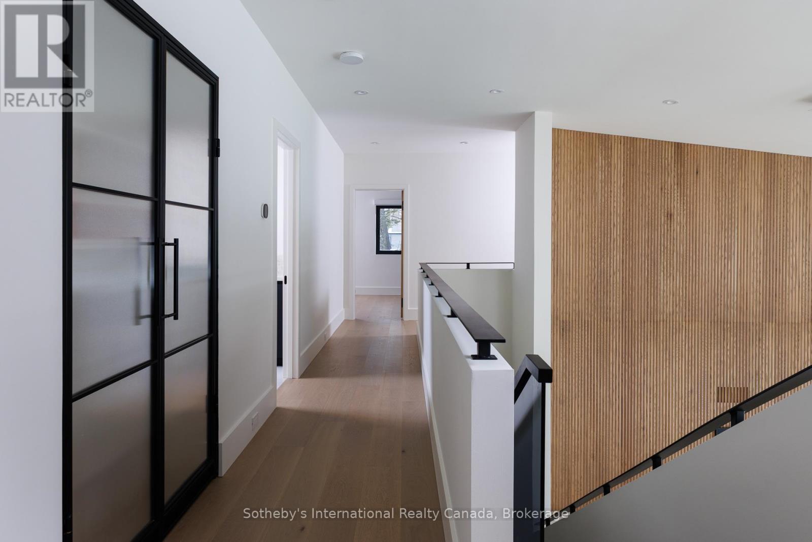 222 Burgundy Drive, Oakville, Ontario  L6J 4G1 - Photo 24 - W12742986