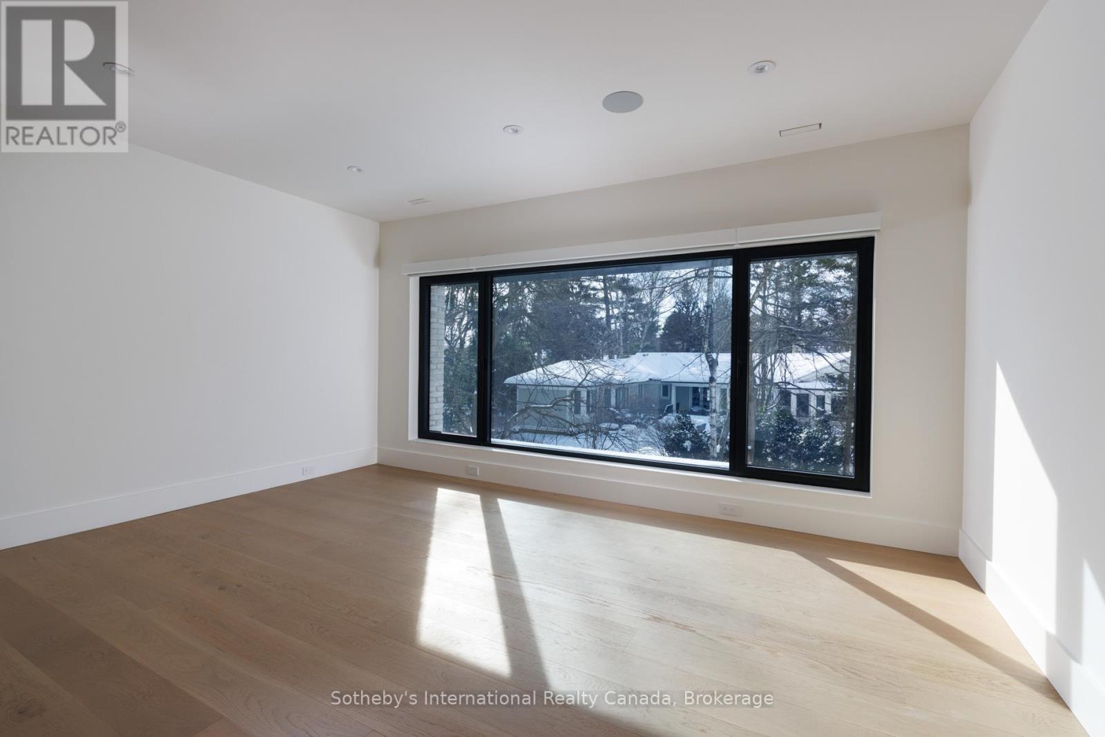 222 Burgundy Drive, Oakville, Ontario  L6J 4G1 - Photo 30 - W12742986