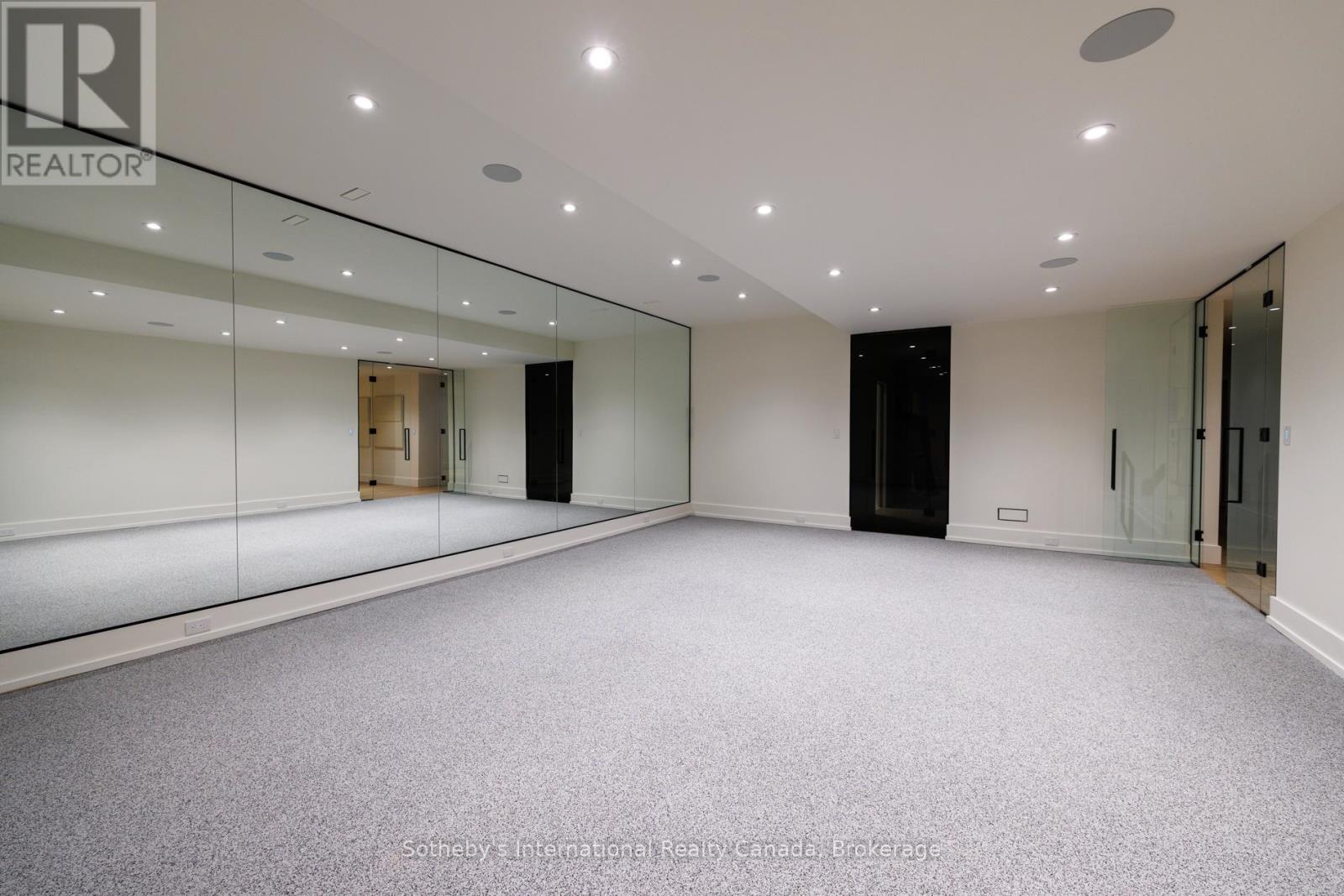 222 Burgundy Drive, Oakville, Ontario  L6J 4G1 - Photo 34 - W12742986