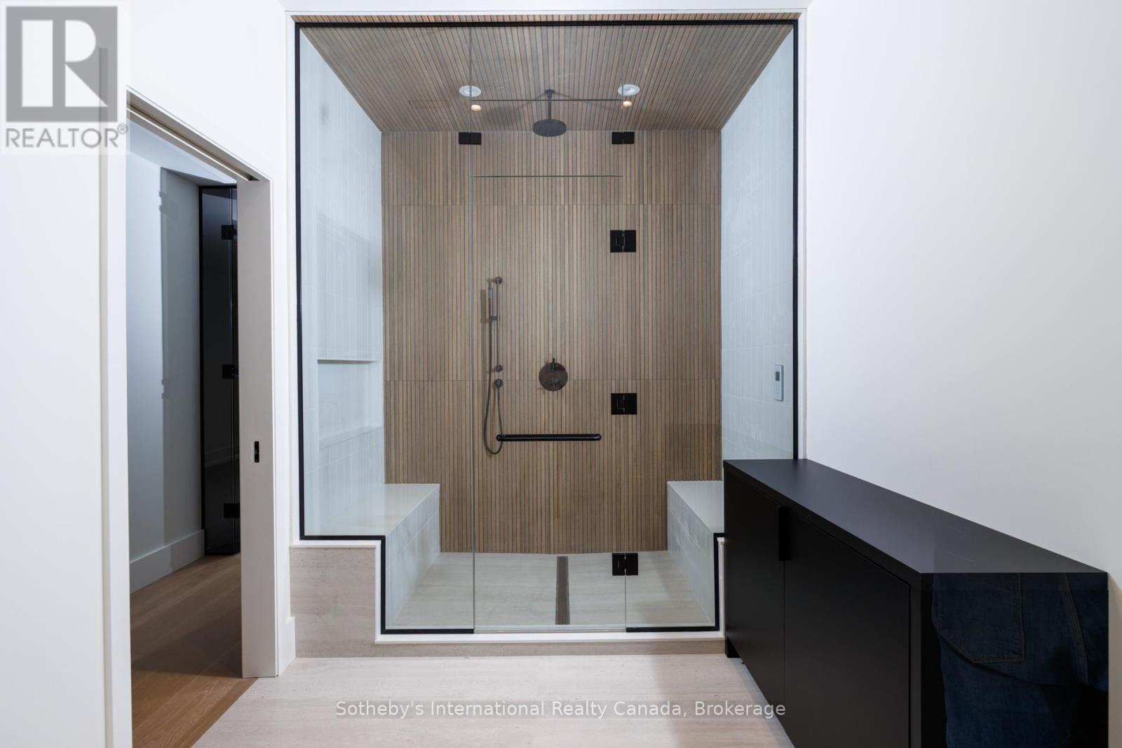 222 Burgundy Drive, Oakville, Ontario  L6J 4G1 - Photo 35 - W12742986