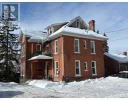 629 RUBIDGE STREET, Peterborough, Ontario