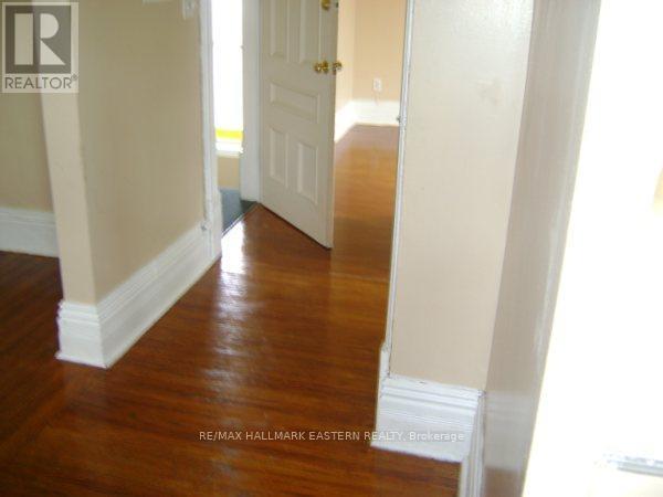 629 Rubidge Street, Peterborough (Town Ward 3), Ontario  K9H 4E9 - Photo 14 - X12740344