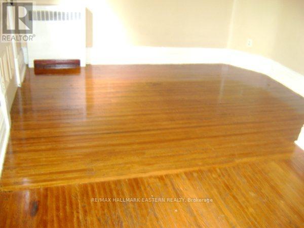 629 Rubidge Street, Peterborough (Town Ward 3), Ontario  K9H 4E9 - Photo 13 - X12740344