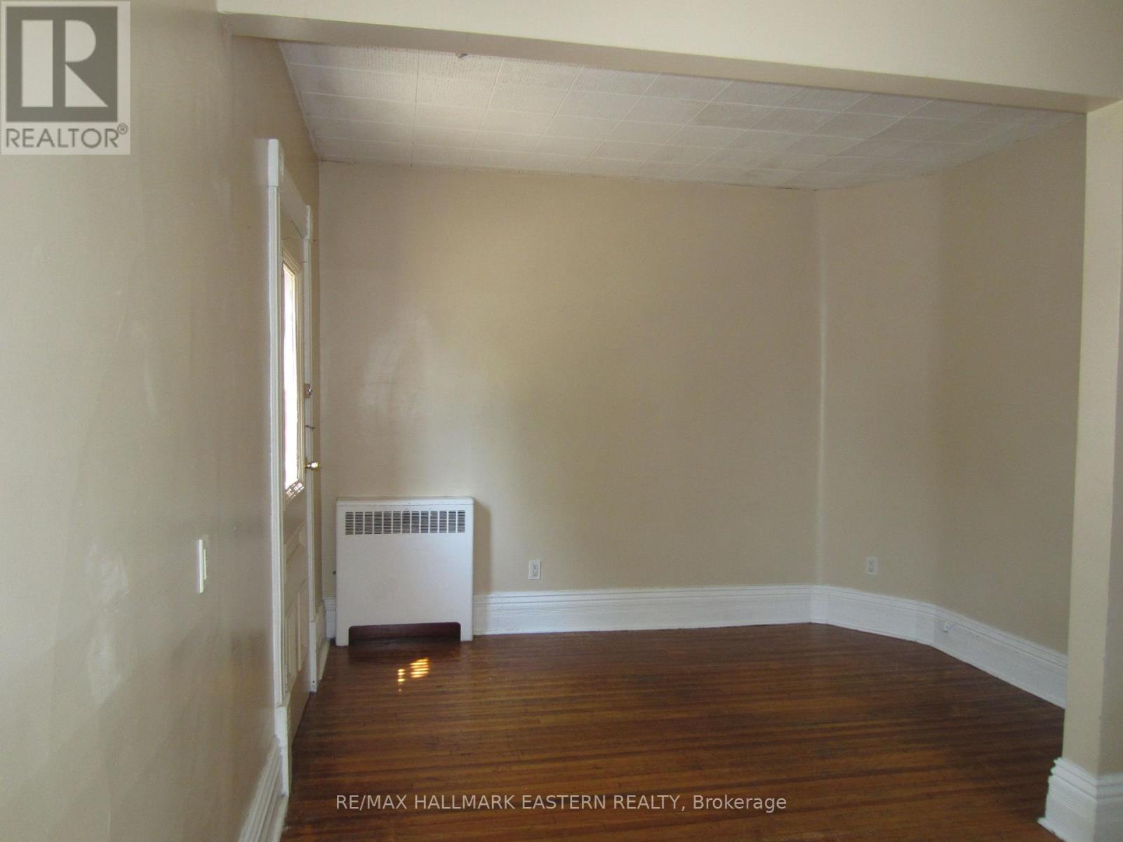 629 Rubidge Street, Peterborough (Town Ward 3), Ontario  K9H 4E9 - Photo 16 - X12740344