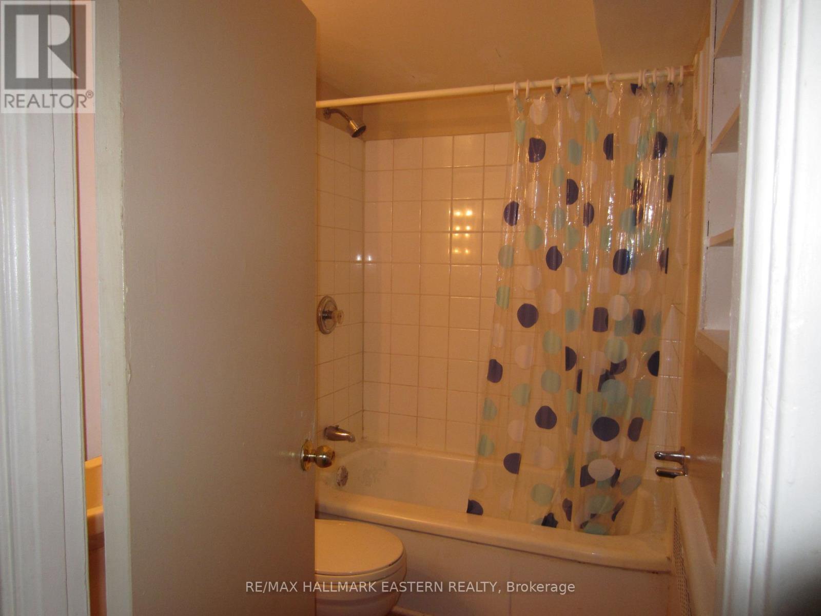 629 Rubidge Street, Peterborough (Town Ward 3), Ontario  K9H 4E9 - Photo 19 - X12740344