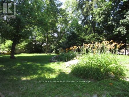 629 Rubidge Street, Peterborough (Town Ward 3), Ontario  K9H 4E9 - Photo 7 - X12740344