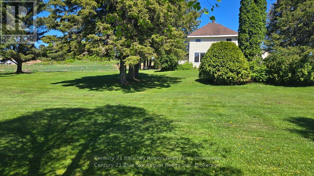 2670 Chiswick Line, Chisholm, Ontario  P0H 1Z0 - Photo 11 - X12743032