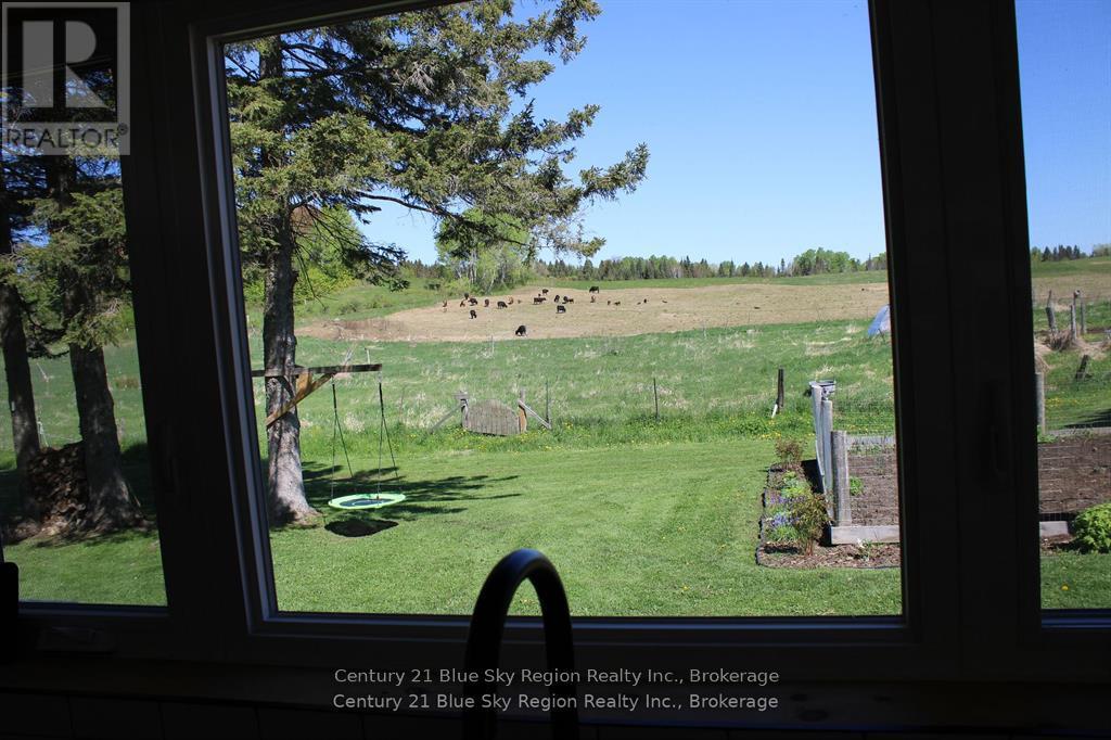 2670 Chiswick Line, Chisholm, Ontario  P0H 1Z0 - Photo 17 - X12743032